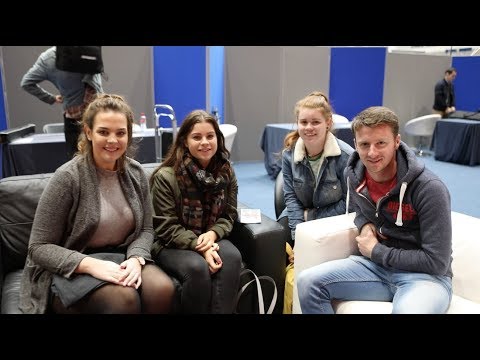 ul-careers-fair:-who-is-hiring?