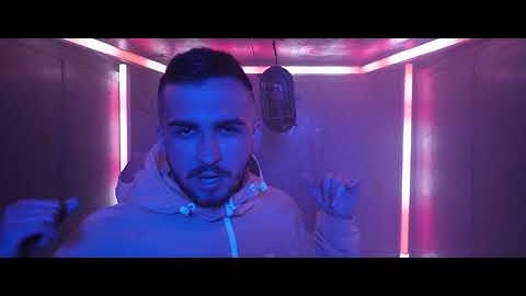 2Bona feat. Gazda Paja - Za jednu noc (OFFICIAL VIDEO)