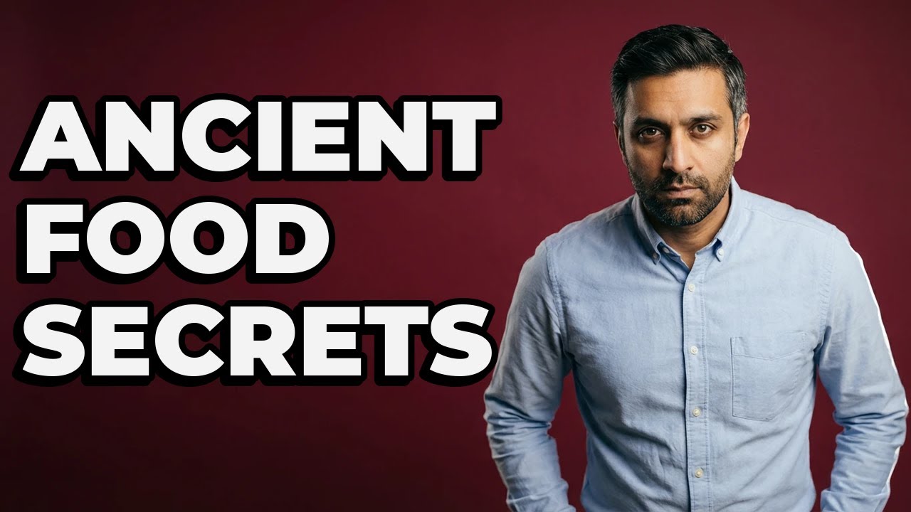 What Crop Strategies Helped Ancient Societies Prevent Scarcity?