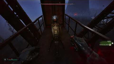 Where to find: Camel Hydration System for PSZ-12V Bulat Blueprint