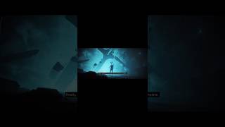 super hit video #shorts #fit #viralshorts #funny #foryou #animation screenshot 2