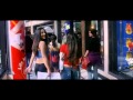 Aye meri zindagi tu mere saath hai song saaya hd 1