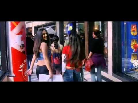 Aye Meri Zindagi Tu Mere Saath Hai Song Saaya Hd 1