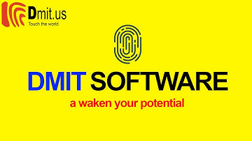 🔴 Midbrain activation | HOW TO USE DMIT SOFTWARE