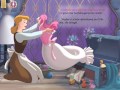 Cinderella Storybook Deluxe By Disney Read Along