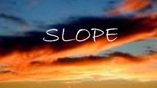 Find your love- Slope (cover)