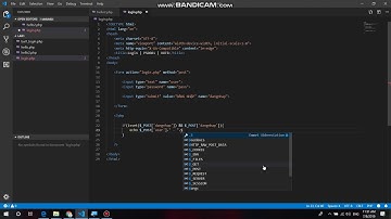 [PHP1] Bài 1: Biến, chuỗi, lấy dữ liệu từ form