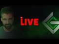 GLADD'S YOUTUBE STREAM