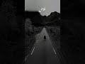 وصفحه خلاص قفلناها حالات واتس تيك توك تصميمي اغنيه مشهوره علي تيكتوك Xoureldin 