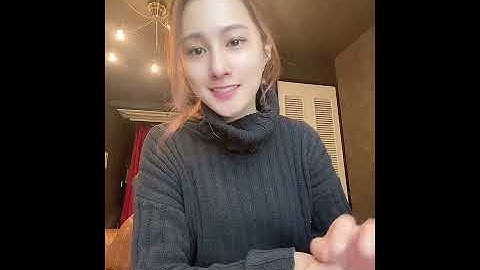 Elixir 転職 エージェント 節税の勉強ができる