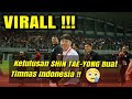 Kabar Shin Tae-yong Setelah Timnas Indonesia Gagal Ke Semifinal 😢,PSSI Langsung Tegas Masalah ini