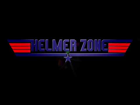 Worst Ad of the 2018 Election Season...?? | &quot;Helmer Zone&quot; Dan Helmer (D) for Congress Web Ad