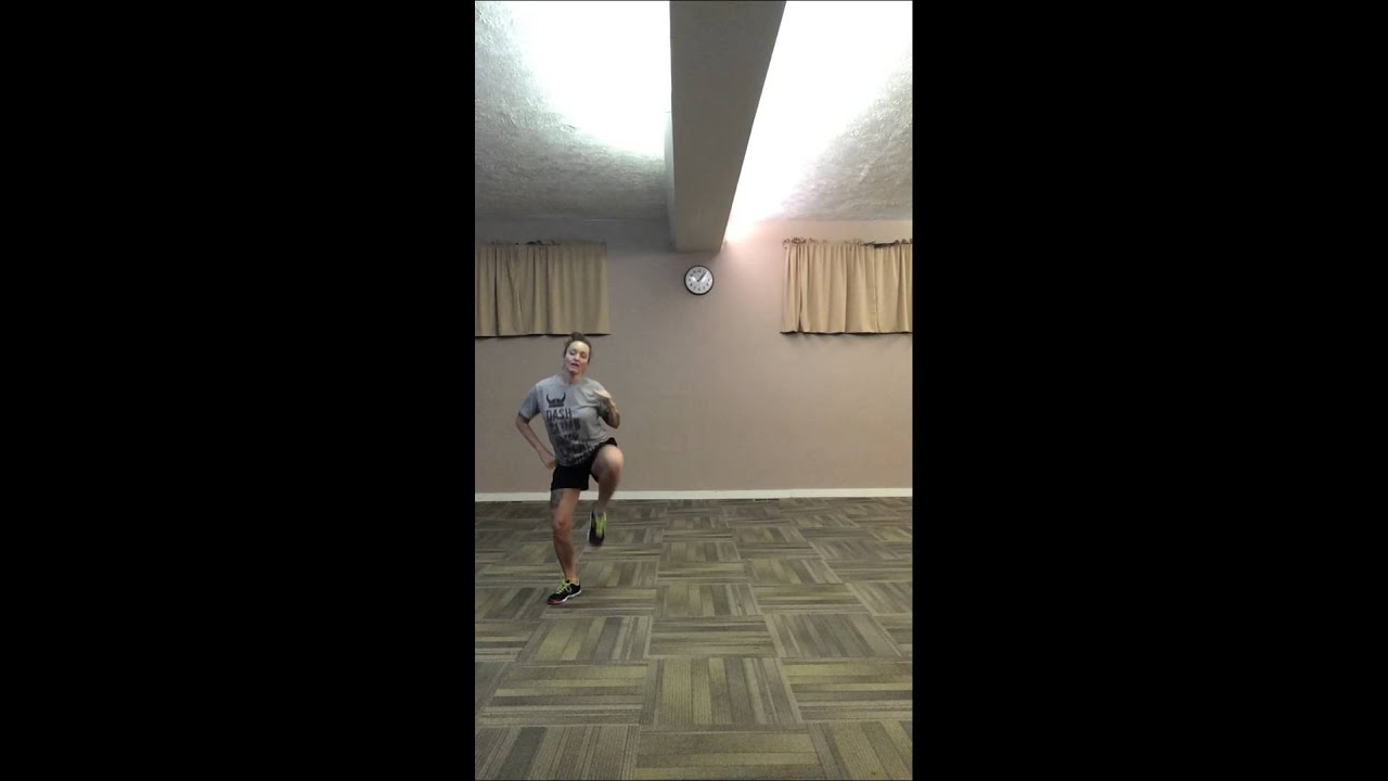 Zumba El Producto camera iphone 8 plus apk