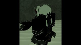 Some New Drippy Coats [Deepwoken]