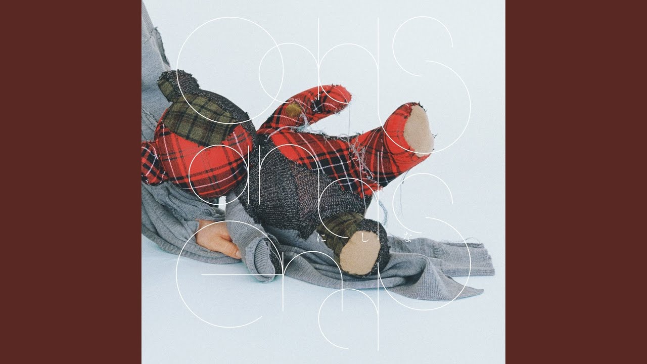 toumeinakuro to tetsubunnoaruaka - YouTube