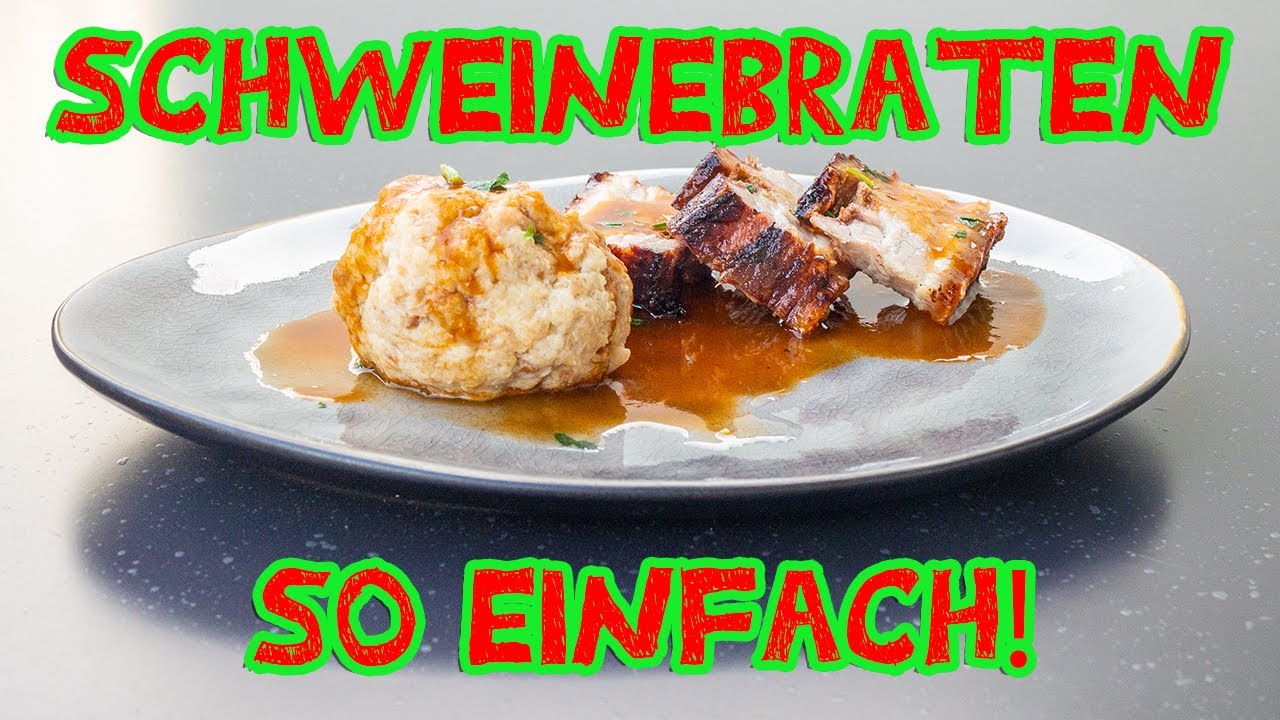 Wilhelm Brandenburg Schweinebraten mit Kräutern 100g Wilhelm Brandenburg Schweinebraten mit Kräutern 100g