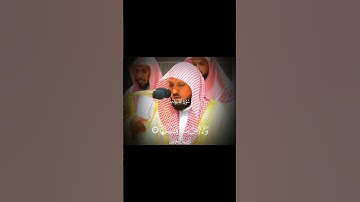 تلاوة هادئة للشيخ ماهر المعيقلي ما تيسر من سورة النازعات #ماهر_المعيقلي #تلاوة_خاشعة #تلاوة_هادئة
