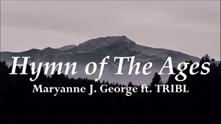 Watch Maverick City Music Hymn Of The Ages feat Maryanne J George  Aaron Moses video