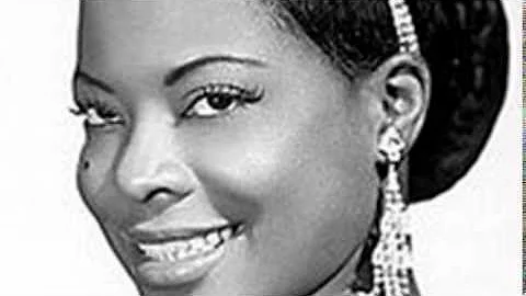 "Jim Dandy" by LaVern Baker