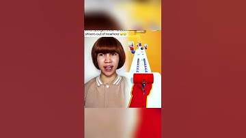 When you get those random shivers out of nowhere 😀😭 #shorts