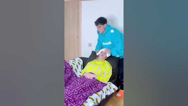 Оцени врача от 1 до 10