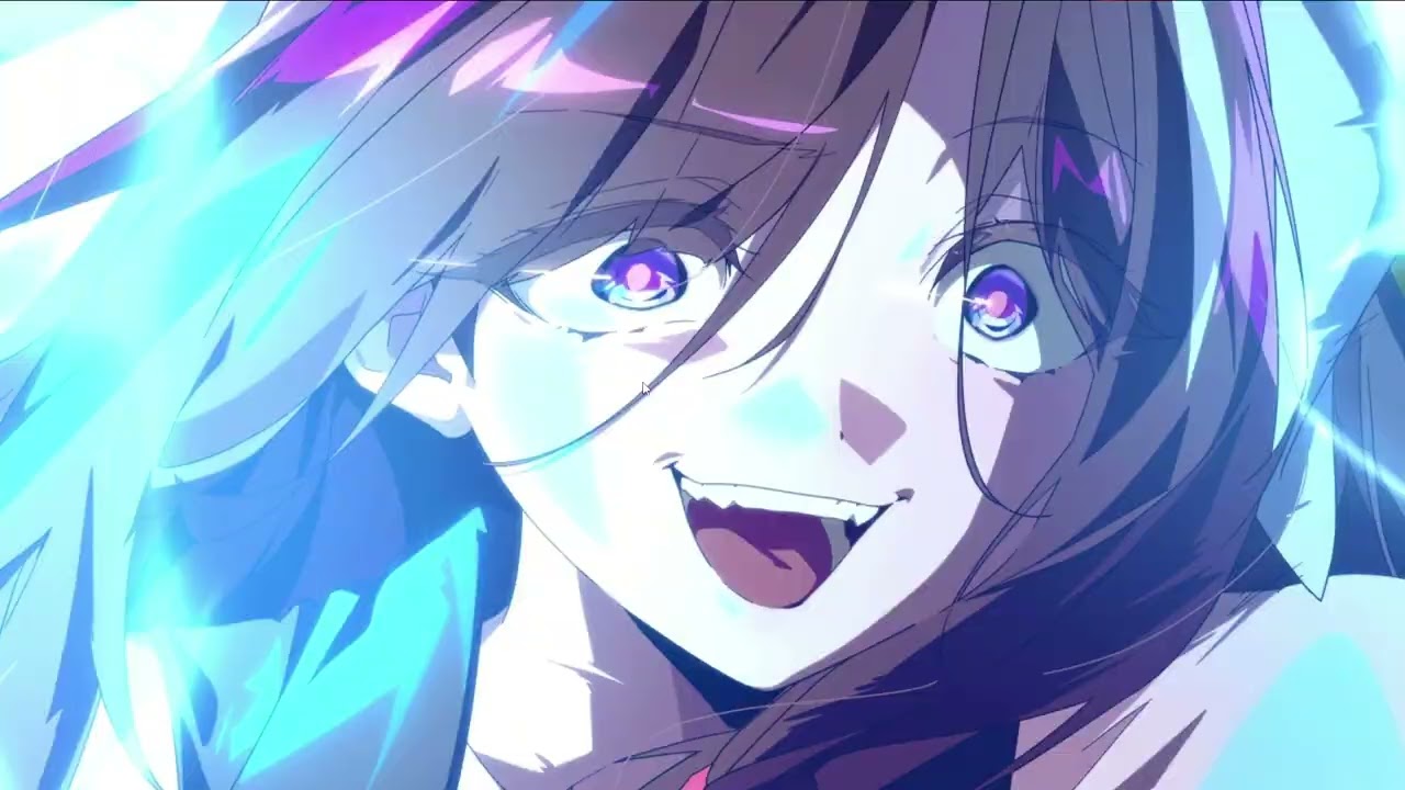 GW vs browntea 2026 02 13