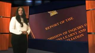 Ruthless Part 1 3  Documentary on LTTE war crimes   08 Feb 2012