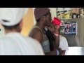THAT KID ERA - WhatsUpdate 5 - Caught My Eye (Behind the Scenes)