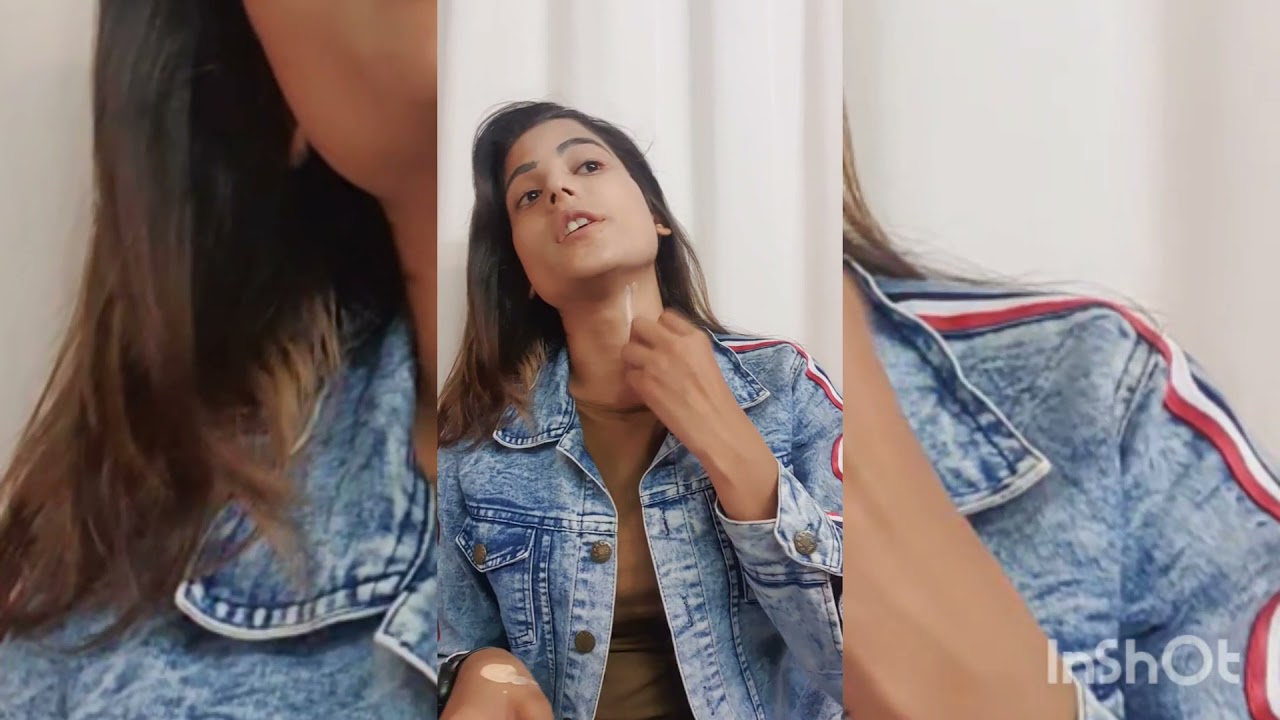 review about the benefit cosmetic "hello happy foundation "