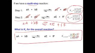 Section 13.2 part 2
