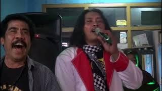 LIVE SHOW RAJA CINTA || CECEP BUNGSU