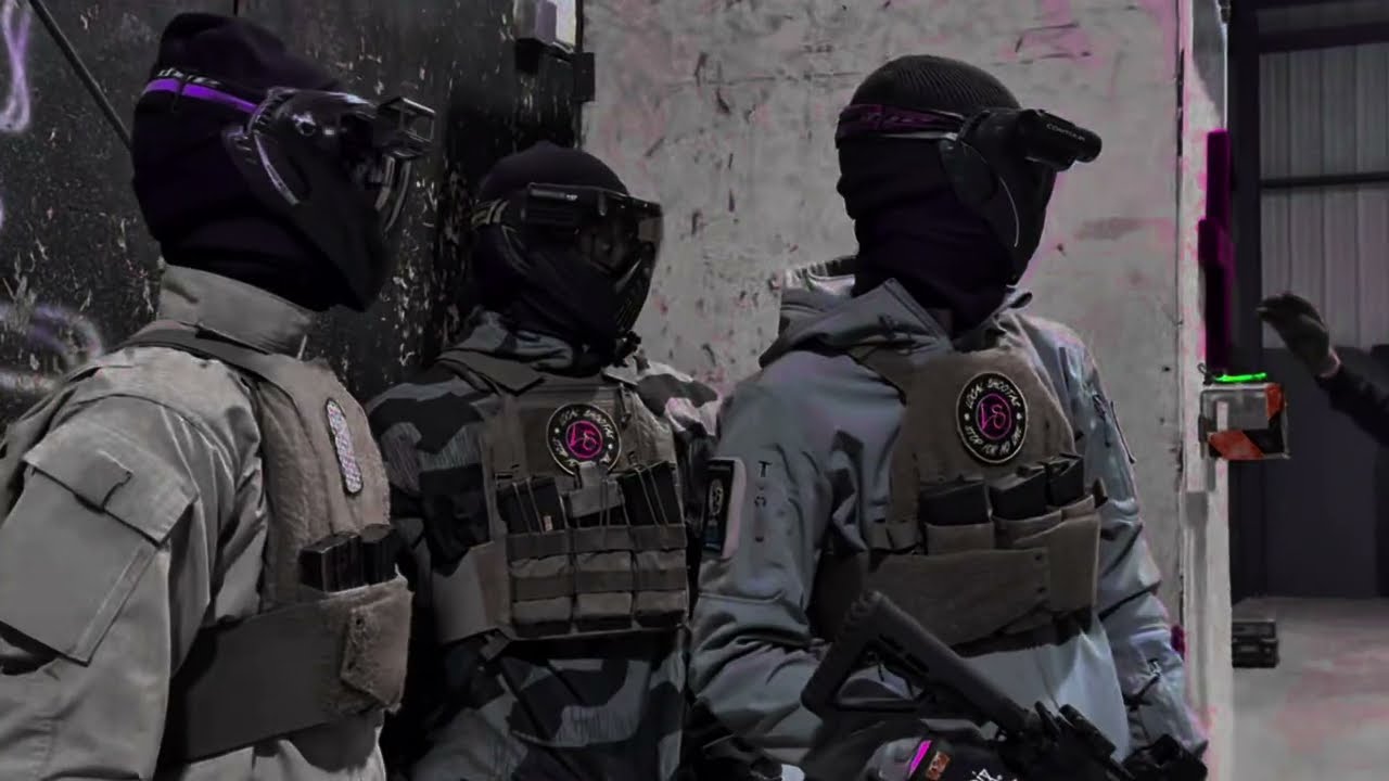 Exposing EOA Locals To Gravity 