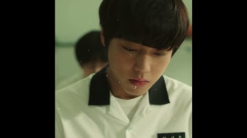 Moment before disaster ☠ | Weak Hero Class 1 Edit | ODNOGO ULTRAFUNK (Slowed)