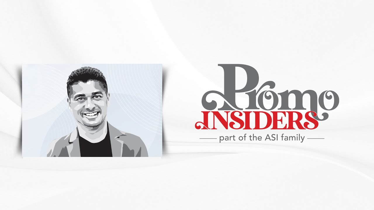 Инсайдеры промо-кампаний: одержимость созданием лучшего клиентского опыта.