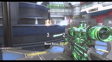 2nd gods rc response/ part 2 of filling up the sheets