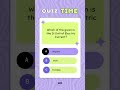 Class 10th Electricity | #shorts #ytshorts
