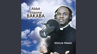 Alleluia Hèma Dilela