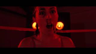 Groundbreaker OFFICIAL TRAILER