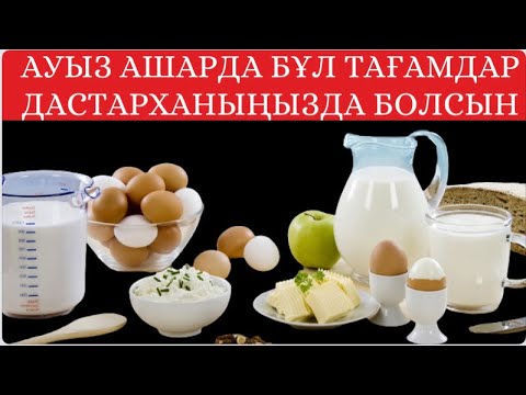 Порно әйелін жасырын камерамен түсірген