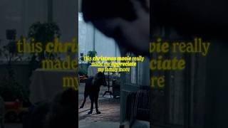 Download Lagu Dysfunctional Family 🤝 Perfect Christmas Movie 🎄 #cinema #whattowatch #moviereview #christmas MP3