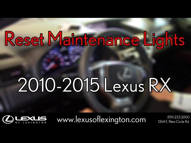 2017 Lexus Rx 350 450h
