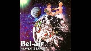 Bel-air - So You Wanna Be Free (Radio Edit) screenshot 5