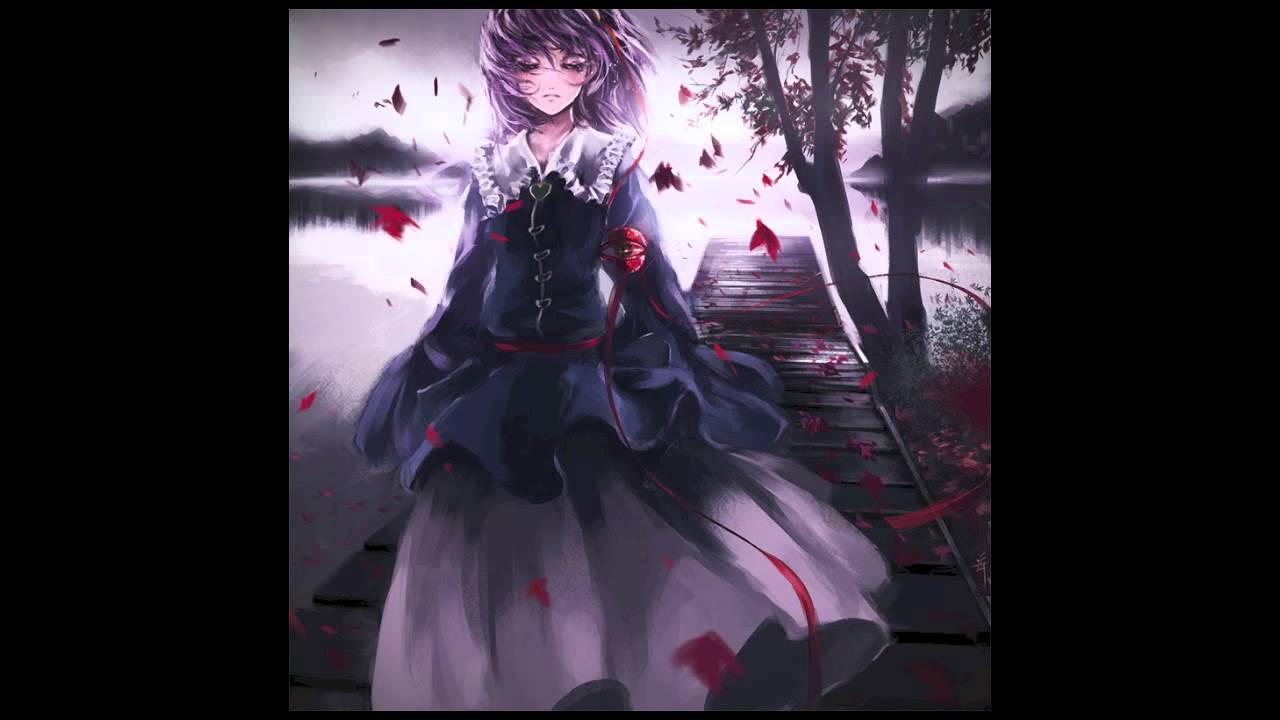 Demetori ハートフェルトファンシー Youtube