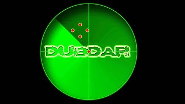 Dubba Jonny - A Brief Tutorial On Dubstep Production 1080p HD