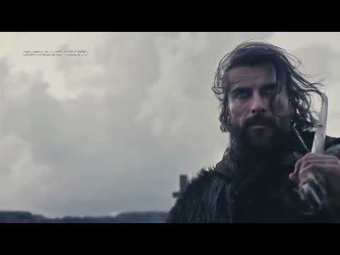 المسلسل الذي يجمع بامسي وتورغوت في مسلسل واحد السلطان يافوز قريبا قيامة أرطغرل السلطان يافوز