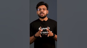 🚀 IISER Kolkata’s New BS-MS Program | Computational & Data Science Admission 2025!