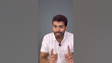 Fast Percentage Calculations In Mind! #Shorts