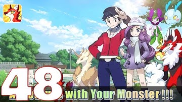 Pet Evolution - Gameplay Walkthrough Part 48 (iOS, Android)