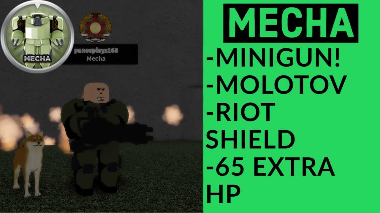 Roblox Military Simulator Rpg Gamepass Review Youtube - roblox rpg gamepass