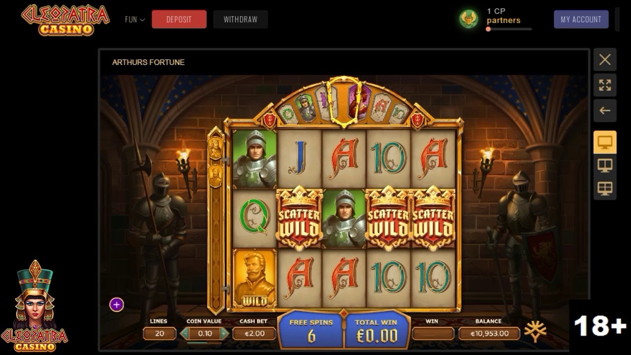 Caca-niquel gratis Da Vinci Diamonds Caca-niquel gratis Da Vinci Diamonds